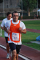 stafpat_0703