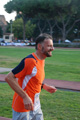 stafpat_0710