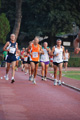 stafpat_0713