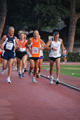 stafpat_0717