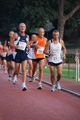 stafpat_0719