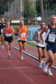 stafpat_0723