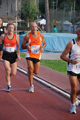 stafpat_0725