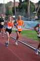stafpat_0726