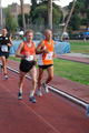 stafpat_0727