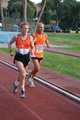 stafpat_0728