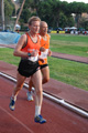 stafpat_0729
