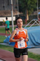 stafpat_0734