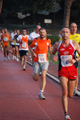 stafpat_0740
