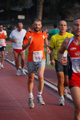 stafpat_0742
