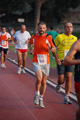 stafpat_0743