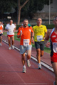 stafpat_0744