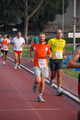 stafpat_0745