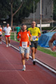 stafpat_0746