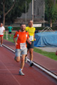 stafpat_0747