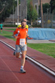 stafpat_0749