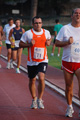 stafpat_0753