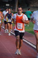 stafpat_0754