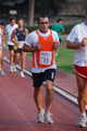 stafpat_0755