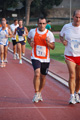 stafpat_0756