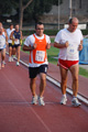stafpat_0757