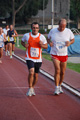 stafpat_0758