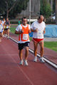 stafpat_0759