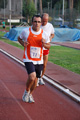 stafpat_0762