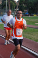 stafpat_0764