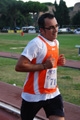 stafpat_0765