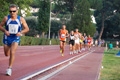 stafpat_0767