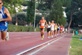 stafpat_0768