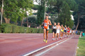 stafpat_0771