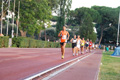 stafpat_0772