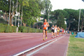 stafpat_0773