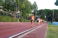 stafpat_0774