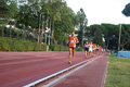 stafpat_0775