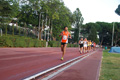 stafpat_0776