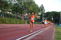 stafpat_0777