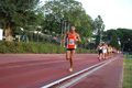 stafpat_0778