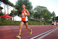 stafpat_0780