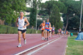 stafpat_0781
