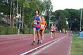stafpat_0783