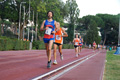 stafpat_0784