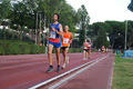 stafpat_0785