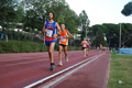 stafpat_0786