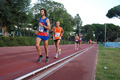 stafpat_0787