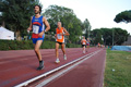 stafpat_0788