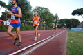 stafpat_0789