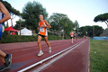 stafpat_0790